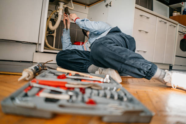 Best Same-Day Plumbing Service  in Indian Hills, KY